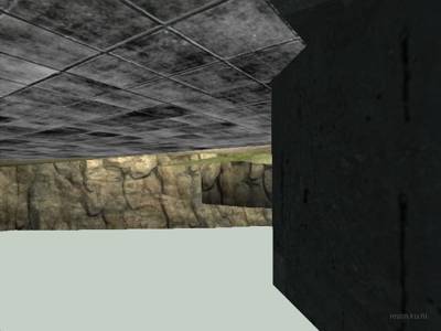 de_adrenaline thumb 14