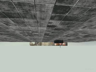 de_adrenaline thumb 12