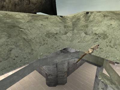 de_adrenaline thumb 2