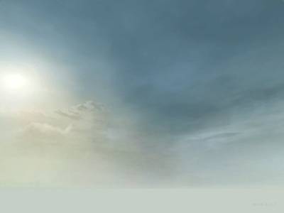 de_adrenaline thumb 15