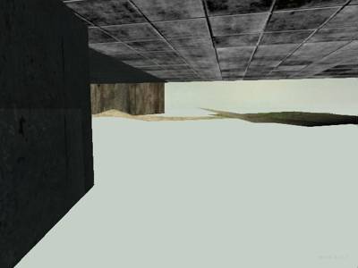 de_adrenaline thumb 7