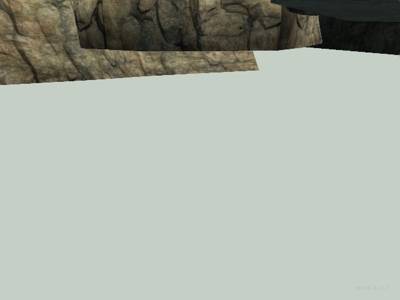 de_adrenaline thumb 10