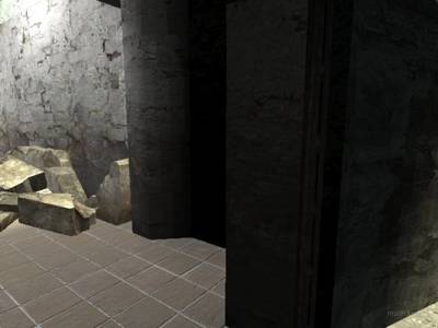 de_adrenaline thumb 5
