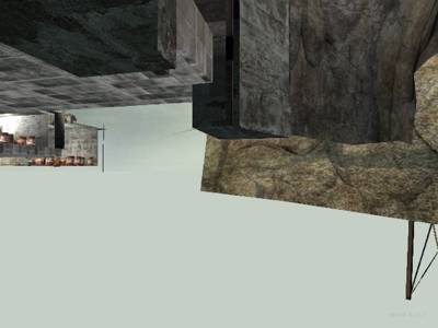 de_adrenaline thumb 17