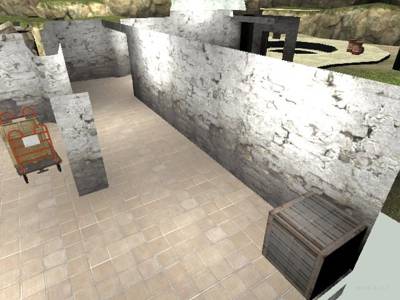 de_adrenaline thumb 22