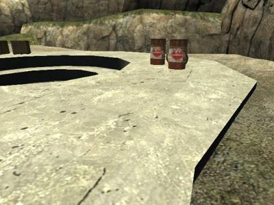 de_adrenaline thumb 24