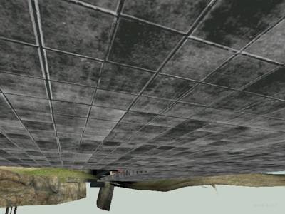 de_adrenaline thumb 21