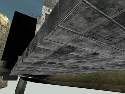 de_adrenaline thumb 11
