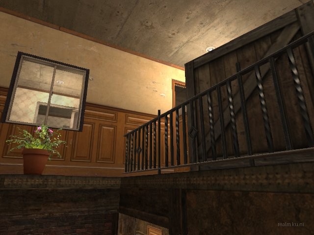 de_adriatic for css screenshot