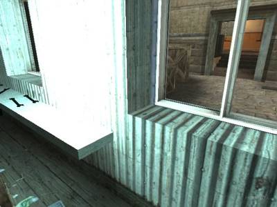 de_adriatic thumb 43