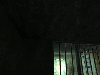de_adriatic thumb 64