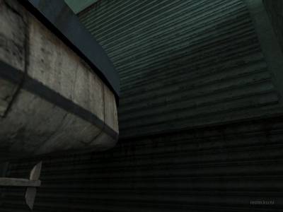 de_adriatic thumb 46