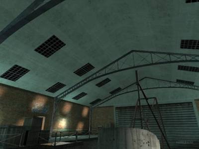 de_adriatic thumb 5