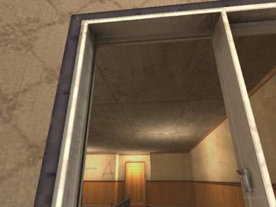de_adriatic thumb 32
