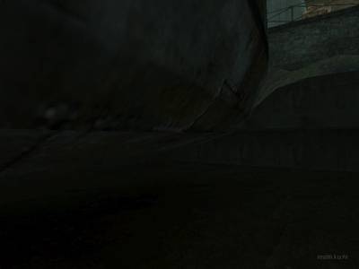 de_adriatic thumb 12