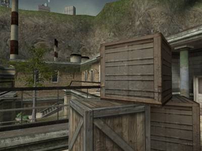 de_adriatic thumb 70