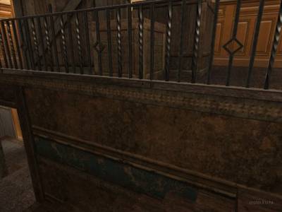 de_adriatic thumb 76