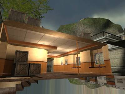 de_adriatic thumb 34