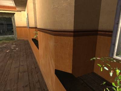 de_adriatic thumb 57