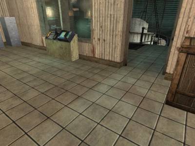 de_adriatic thumb 16