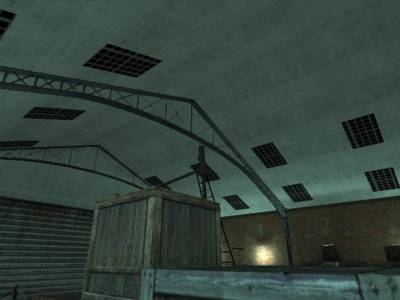 de_adriatic thumb 59