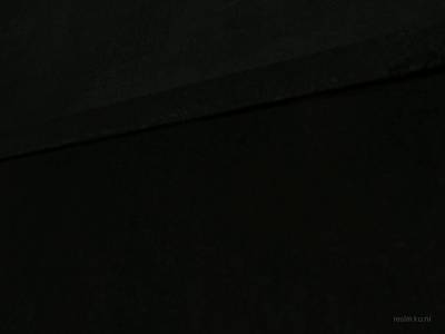 de_adriatic thumb 2