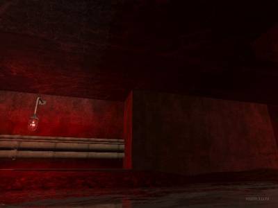 de_adriatic thumb 53