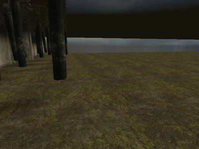 de_adriatic thumb 39