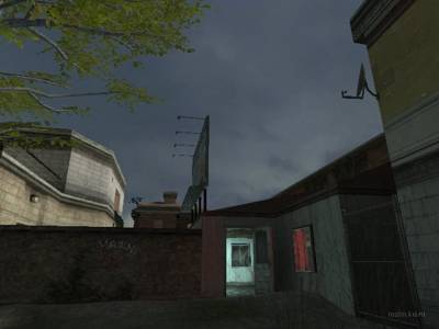 de_adriatic thumb 7