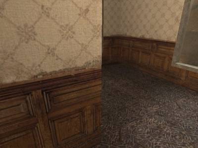 de_adriatic thumb 51