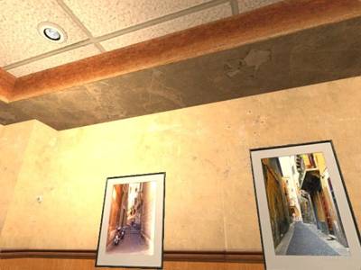 de_adriatic thumb 60