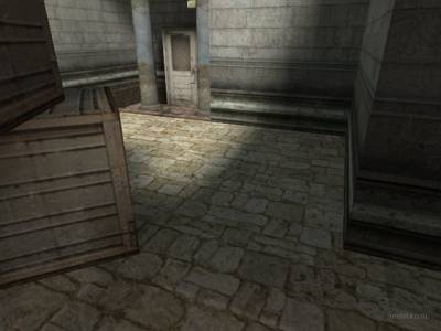 de_adriatic thumb 13
