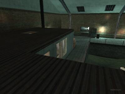 de_adriatic thumb 27