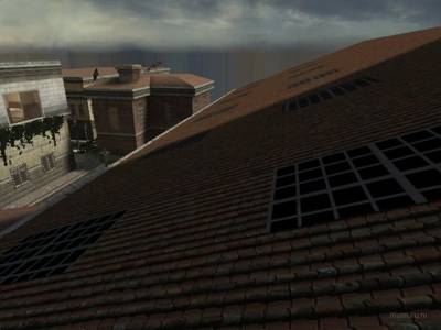 de_adriatic thumb 6