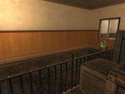de_adriatic thumb 3