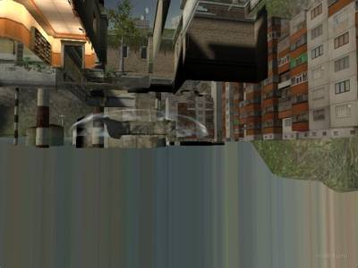 de_adriatic thumb 22