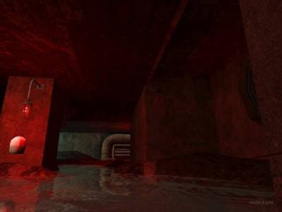 de_adriatic thumb 74