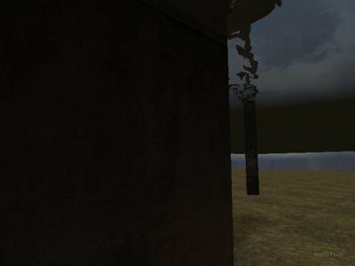de_adriatic thumb 15