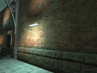 de_adriatic thumb 31