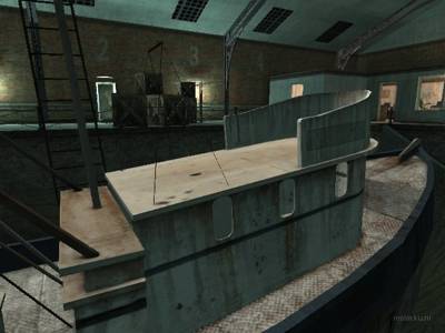 de_adriatic thumb 33