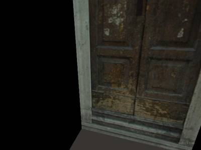 de_adriatic thumb 68