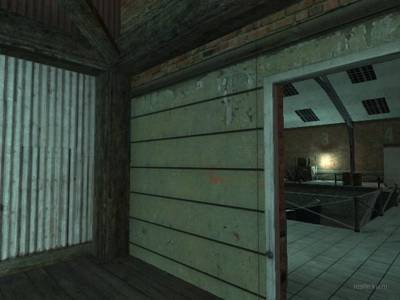 de_adriatic thumb 28