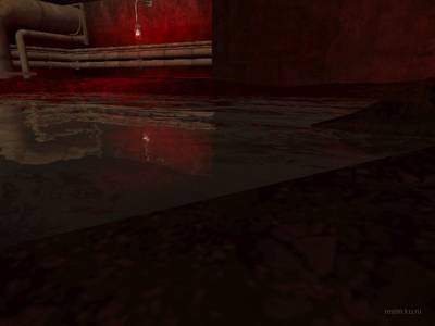 de_adriatic thumb 66
