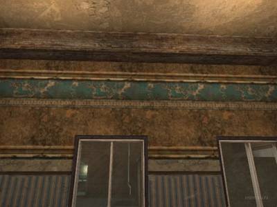 de_adriatic thumb 72