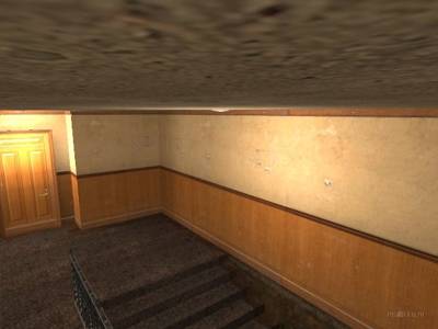 de_adriatic thumb 67