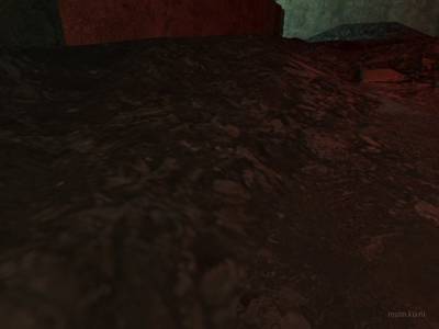 de_adriatic thumb 54