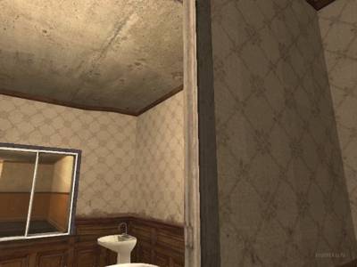de_adriatic thumb 44