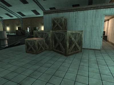 de_adriatic thumb 45