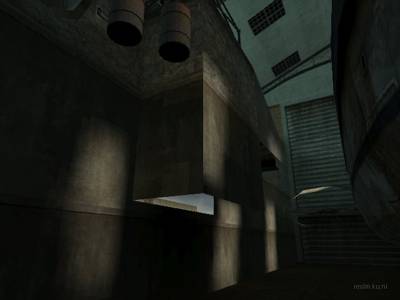 de_adriatic thumb 77