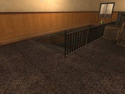 de_adriatic thumb 40